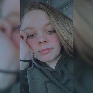 Meet your Posher, Molly